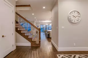 5712 Kenwood Ave, Dallas, TX 75206 - Photo 9