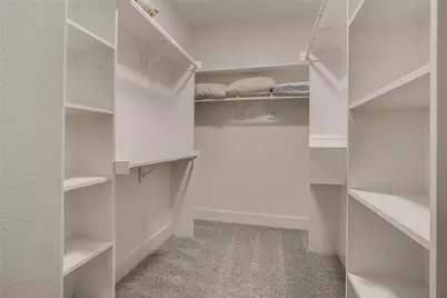 5712 Kenwood Avenue, Dallas, TX 75206 - Photo 23