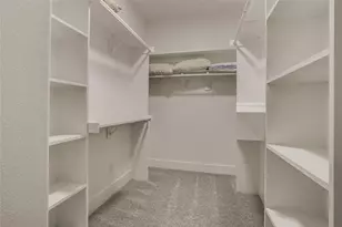 5712 Kenwood Ave, Dallas, TX 75206 - Photo 23