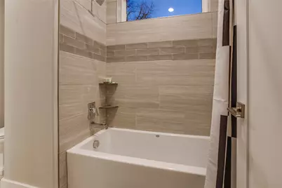 5712 Kenwood Avenue, Dallas, TX 75206 - Photo 29