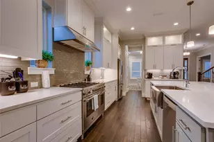 5712 Kenwood Ave, Dallas, TX 75206 - Photo 3