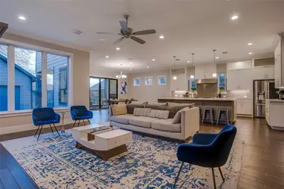 5712 Kenwood Avenue, Dallas, TX 75206 - Photo 11