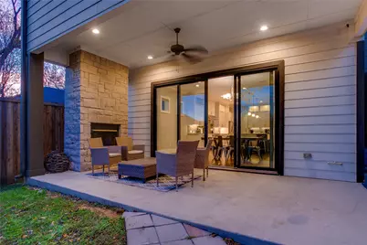 5712 Kenwood Avenue, Dallas, TX 75206 - Photo 37