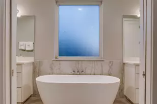 5712 Kenwood Ave, Dallas, TX 75206 - Photo 25