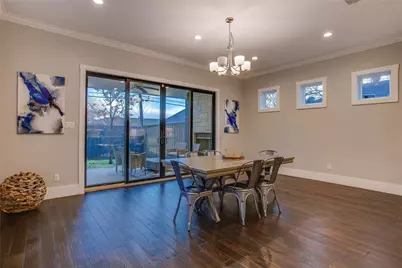 5712 Kenwood Avenue, Dallas, TX 75206 - Photo 19