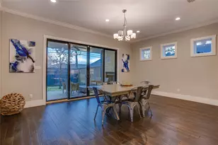 5712 Kenwood Ave, Dallas, TX 75206 - Photo 19