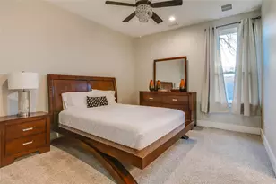 5712 Kenwood Ave, Dallas, TX 75206 - Photo 31