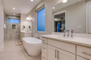 5712 Kenwood Ave, Dallas, TX 75206 - Photo 5