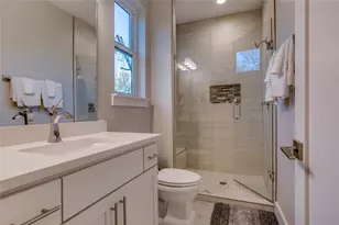 5712 Kenwood Ave, Dallas, TX 75206 - Photo 27