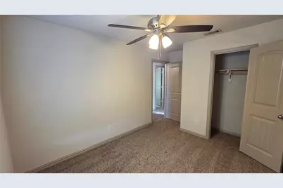 2396 Calendar Court, Grand Prairie, TX 75050 - Photo 19