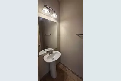 2396 Calendar Court, Grand Prairie, TX 75050 - Photo 7