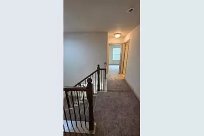 2396 Calendar Court, Grand Prairie, TX 75050 - Photo 13