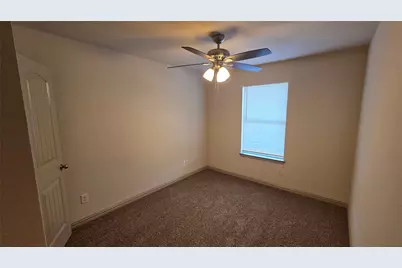 2396 Calendar Court, Grand Prairie, TX 75050 - Photo 17