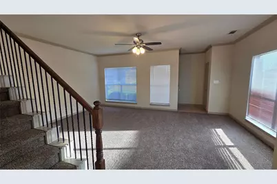 2396 Calendar Court, Grand Prairie, TX 75050 - Photo 3