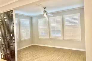 1261 Revolution Dr, Little Elm, TX 76227 - Photo 11