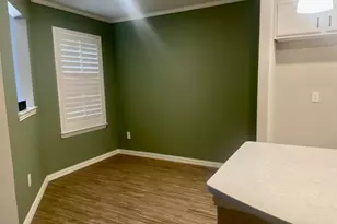 1261 Revolution Dr, Little Elm, TX 76227 - Photo 3