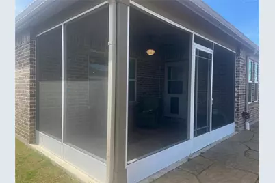 1261 Revolution Drive, Little Elm, TX 76227 - Photo 11