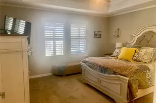 1261 Revolution Dr, Little Elm, TX 76227 - Photo 13