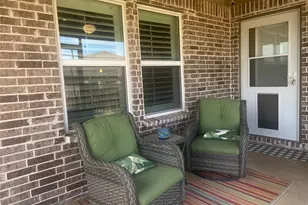 1261 Revolution Dr, Little Elm, TX 76227 - Photo 19