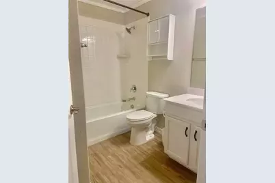 1261 Revolution Drive, Little Elm, TX 76227 - Photo 9