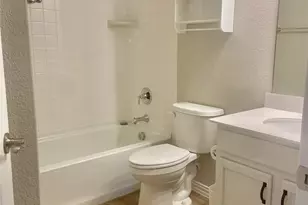 1261 Revolution Dr, Little Elm, TX 76227 - Photo 9