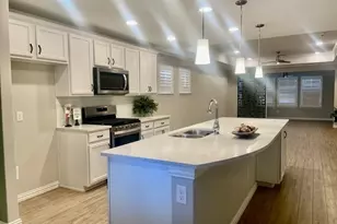 1261 Revolution Dr, Little Elm, TX 76227 - Photo 5