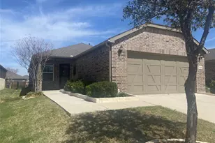 1261 Revolution Dr, Little Elm, TX 76227 - Photo 1