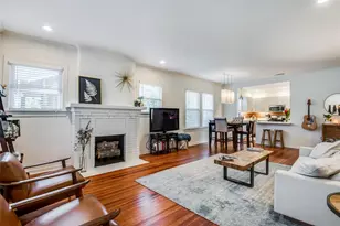 816 Cristler Ave, Dallas, TX 75223 - Photo 3