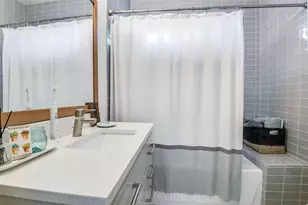 816 Cristler Ave, Dallas, TX 75223 - Photo 9