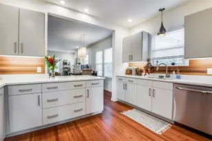 816 Cristler Ave, Dallas, TX 75223 - Photo 7