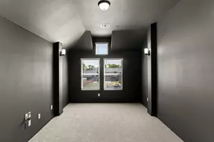 8607 Great Stone Trl, Rowlett, TX 75089 - Photo 23