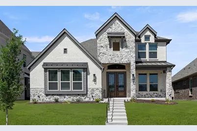 8607 Great Stone Trail, Rowlett, TX 75089 - Photo 1