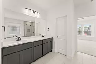 8607 Great Stone Trl, Rowlett, TX 75089 - Photo 19