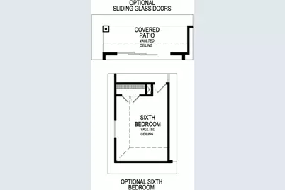 8607 Great Stone Trail, Rowlett, TX 75089 - Photo 3