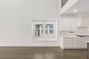 8607 Great Stone Trl, Rowlett, TX 75089 - Photo 11