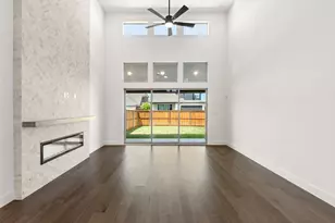 8607 Great Stone Trl, Rowlett, TX 75089 - Photo 13