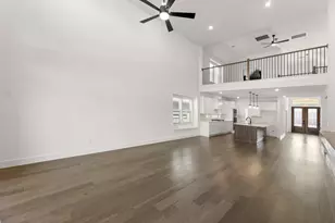 8607 Great Stone Trl, Rowlett, TX 75089 - Photo 15