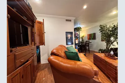 3007 Valley Meadow Drive #3005, Dallas, TX 75220 - Photo 3