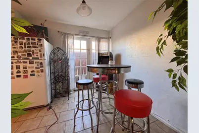 3007 Valley Meadow Drive #3005, Dallas, TX 75220 - Photo 9