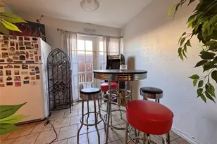 3007 Valley Meadow Dr, Dallas, TX 75220 - Photo 9