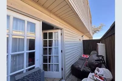 3007 Valley Meadow Drive #3005, Dallas, TX 75220 - Photo 15