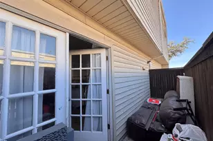 3007 Valley Meadow Dr, Dallas, TX 75220 - Photo 15