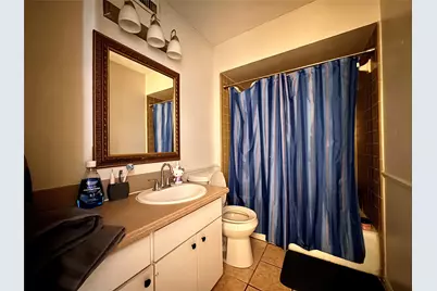 3007 Valley Meadow Drive #3005, Dallas, TX 75220 - Photo 11