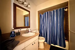 3007 Valley Meadow Dr, Dallas, TX 75220 - Photo 11