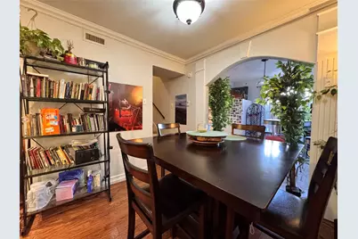 3007 Valley Meadow Drive #3005, Dallas, TX 75220 - Photo 5