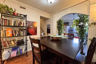 3007 Valley Meadow Dr, Dallas, TX 75220 - Photo 5