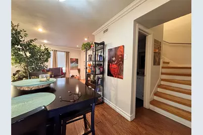 3007 Valley Meadow Drive #3005, Dallas, TX 75220 - Photo 7