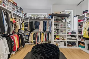 6435 Lake Cir Dr, Dallas, TX 75214 - Photo 15