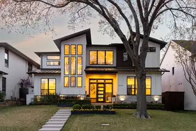 6435 Lake Circle Drive, Dallas, TX 75214 - Photo 25