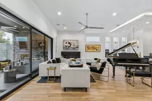 6435 Lake Cir Dr, Dallas, TX 75214 - Photo 7